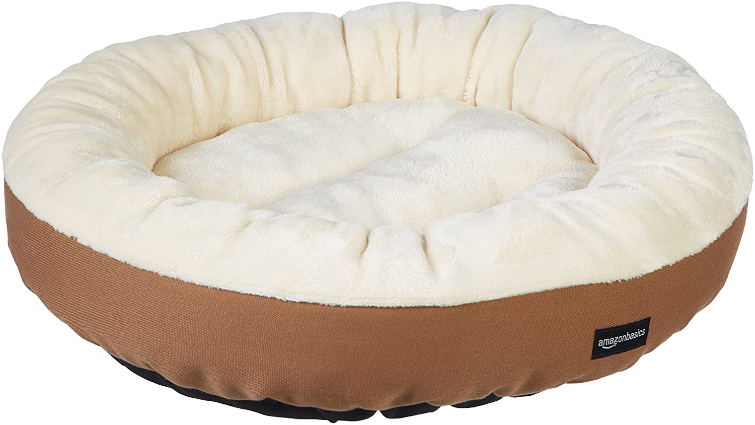 5 Best Rabbit Beds in 2023 Reviews & Top Picks Cottontail Club